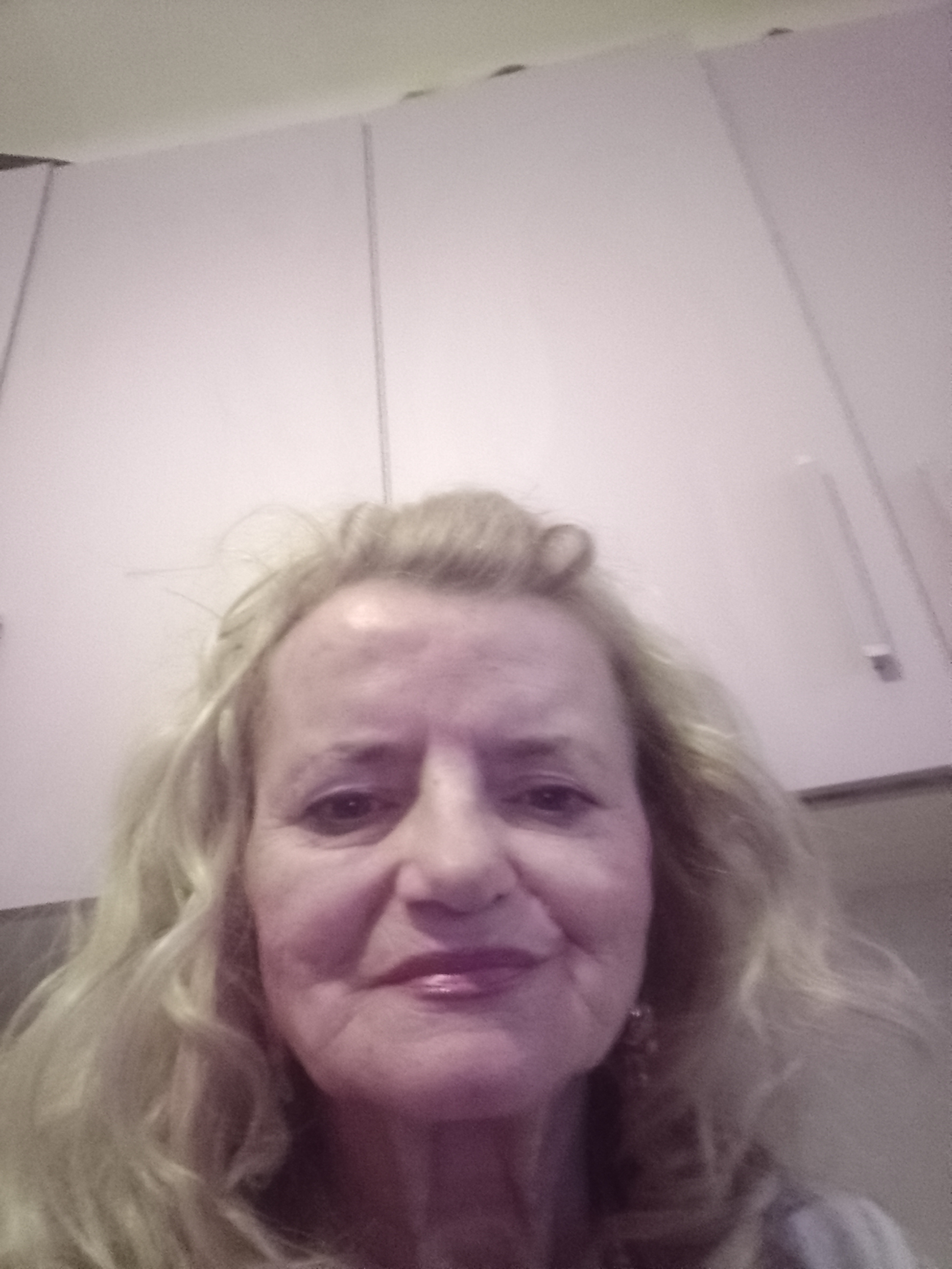 Carmen cartomante sensitiva