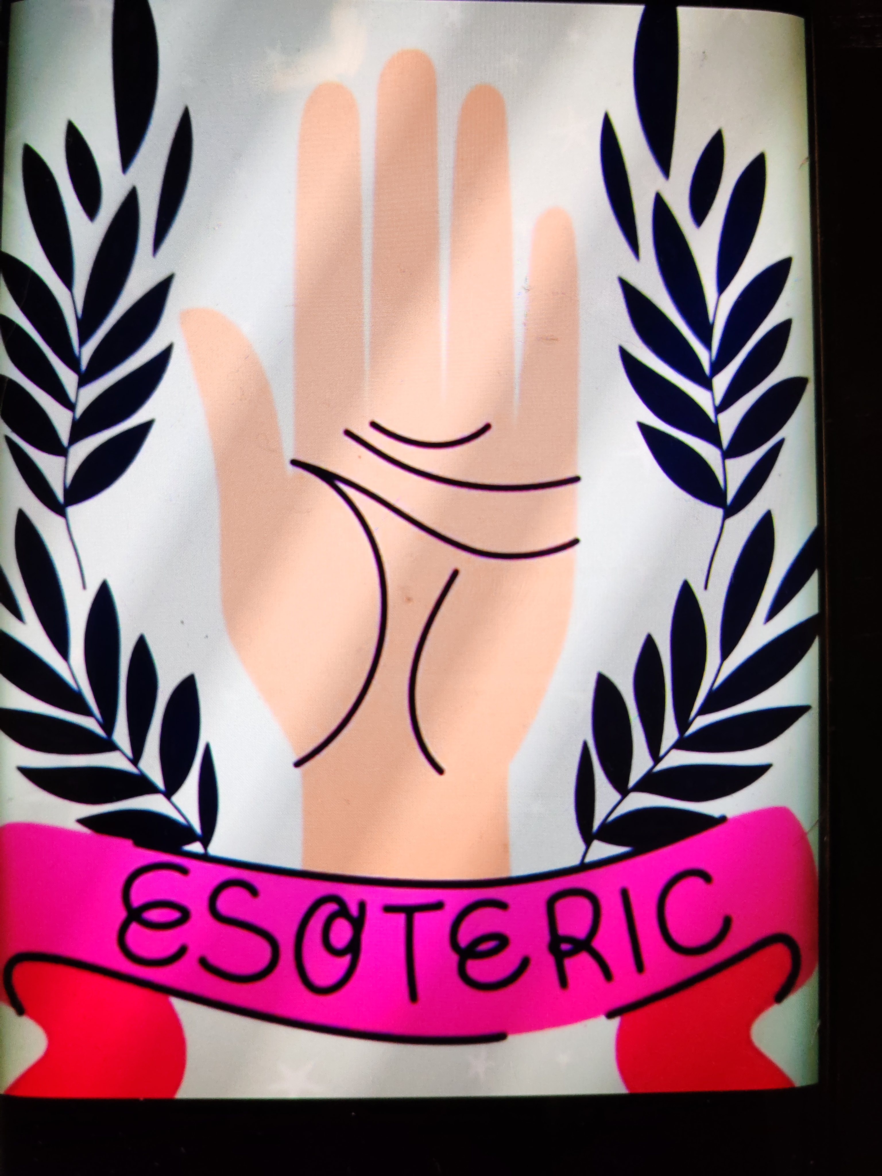 Con serena consulto 10 minuti in chat gratuito