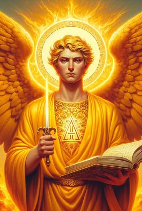 Cartomanzia e chiromanzia al vostro servizio