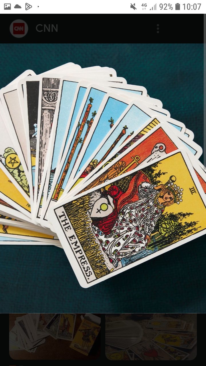 Rituali d'amore esoterismo 