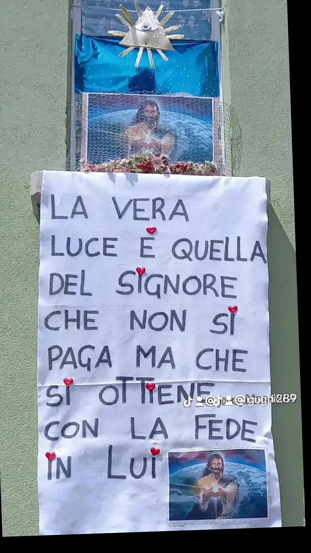 Consulto gratuito 