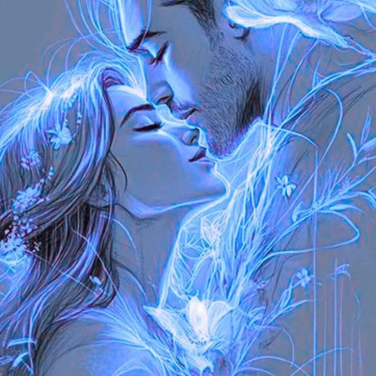 Cartomanzia 344/4657391 prezzo speciale 