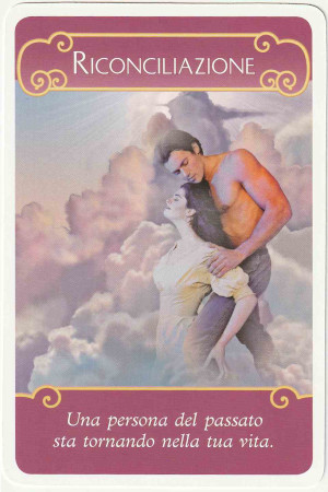 Mondo arcano 2026 astrologia-cartomanzia 