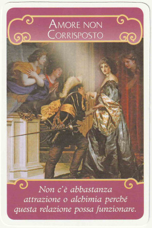 Mondo arcano 2026 astrologia-cartomanzia 