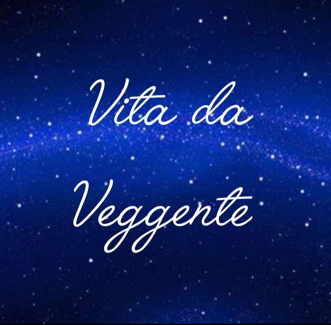 Stese interattive e consulti privati 