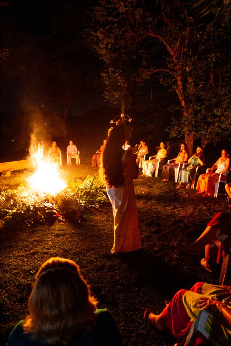 Guida spirituale ???? – soluzioni per amore, separa 