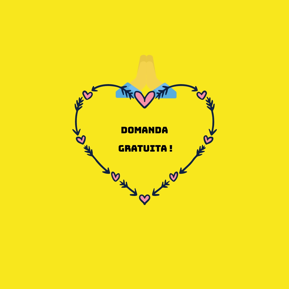 Consulti con tarocchi afro-: brasiliani