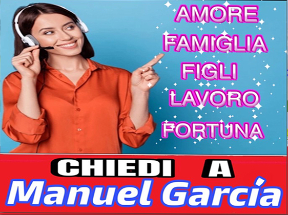 Cartomanzia italia -  per sapere di  te e per conoscere chi ti sta intorno