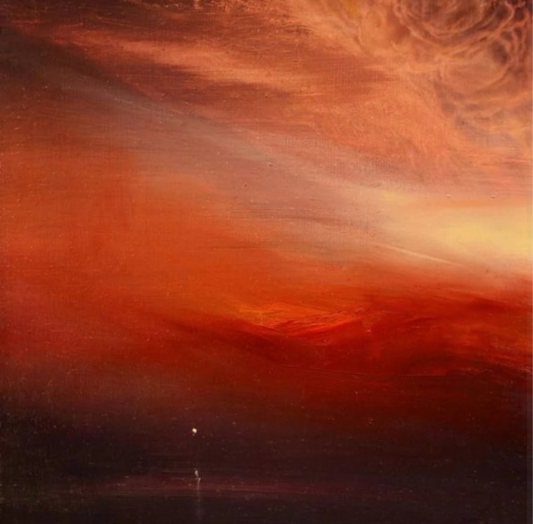 Consulto approfondito per email 