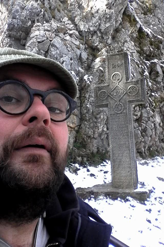 ..vuoi ritrovare l ' amore  ?..