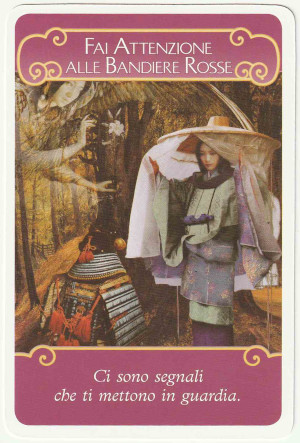 Mondo arcano 2026 astrologia-cartomanzia 