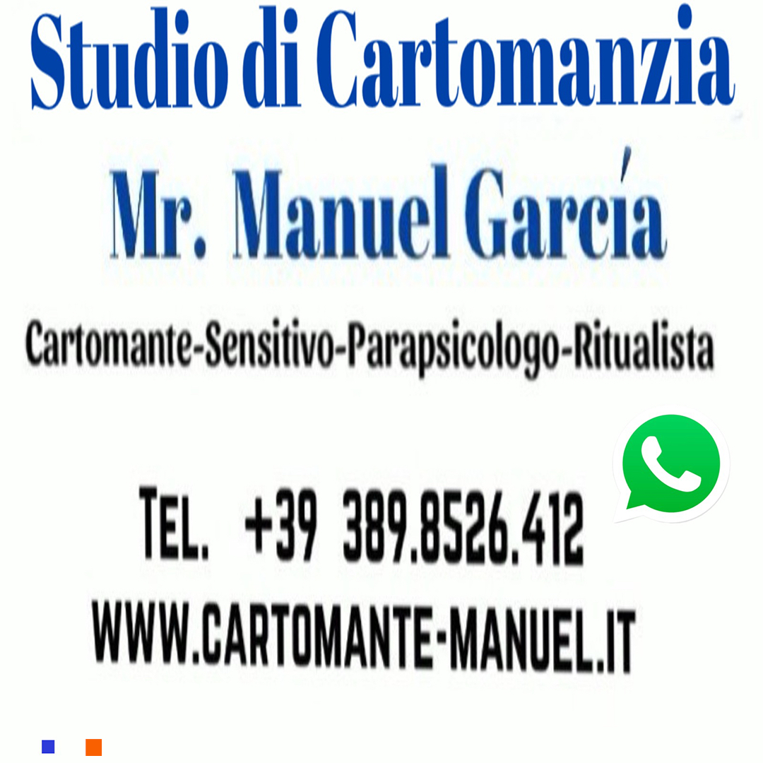 Cartomanzia e benessere