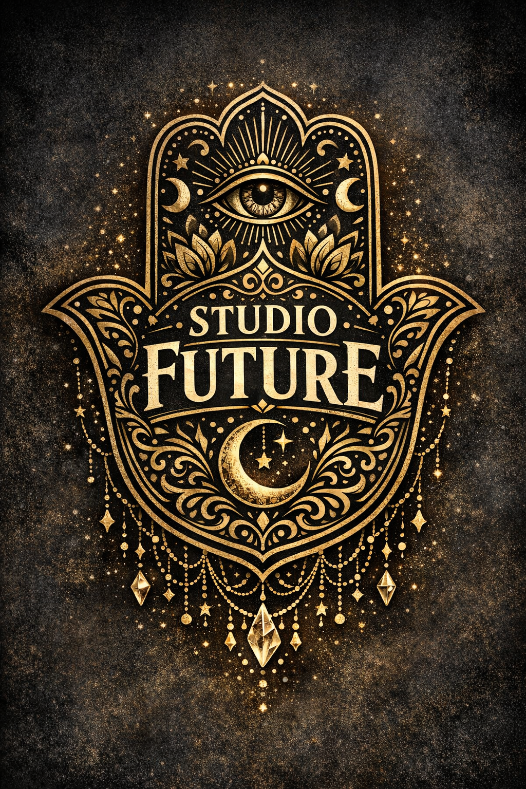 Consulti super promozione 