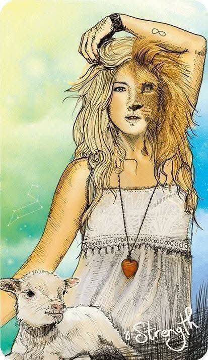 Consulti approfonditi a 10 euro