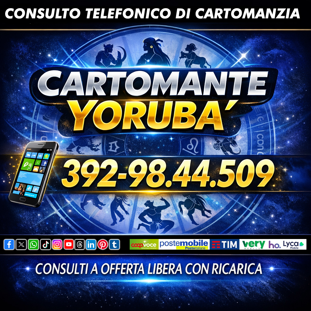 Esoterismo a basso costo