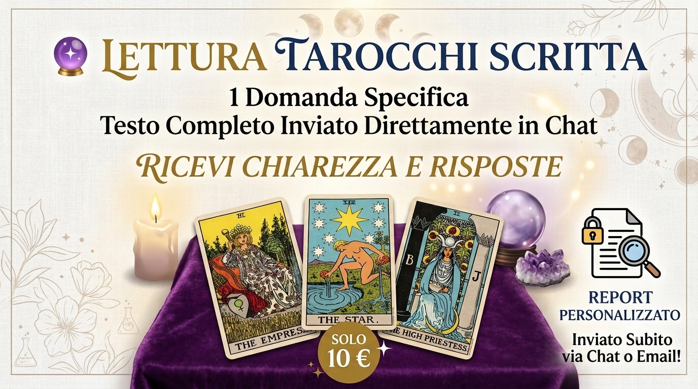 Itarocchidilinda@gmail.com