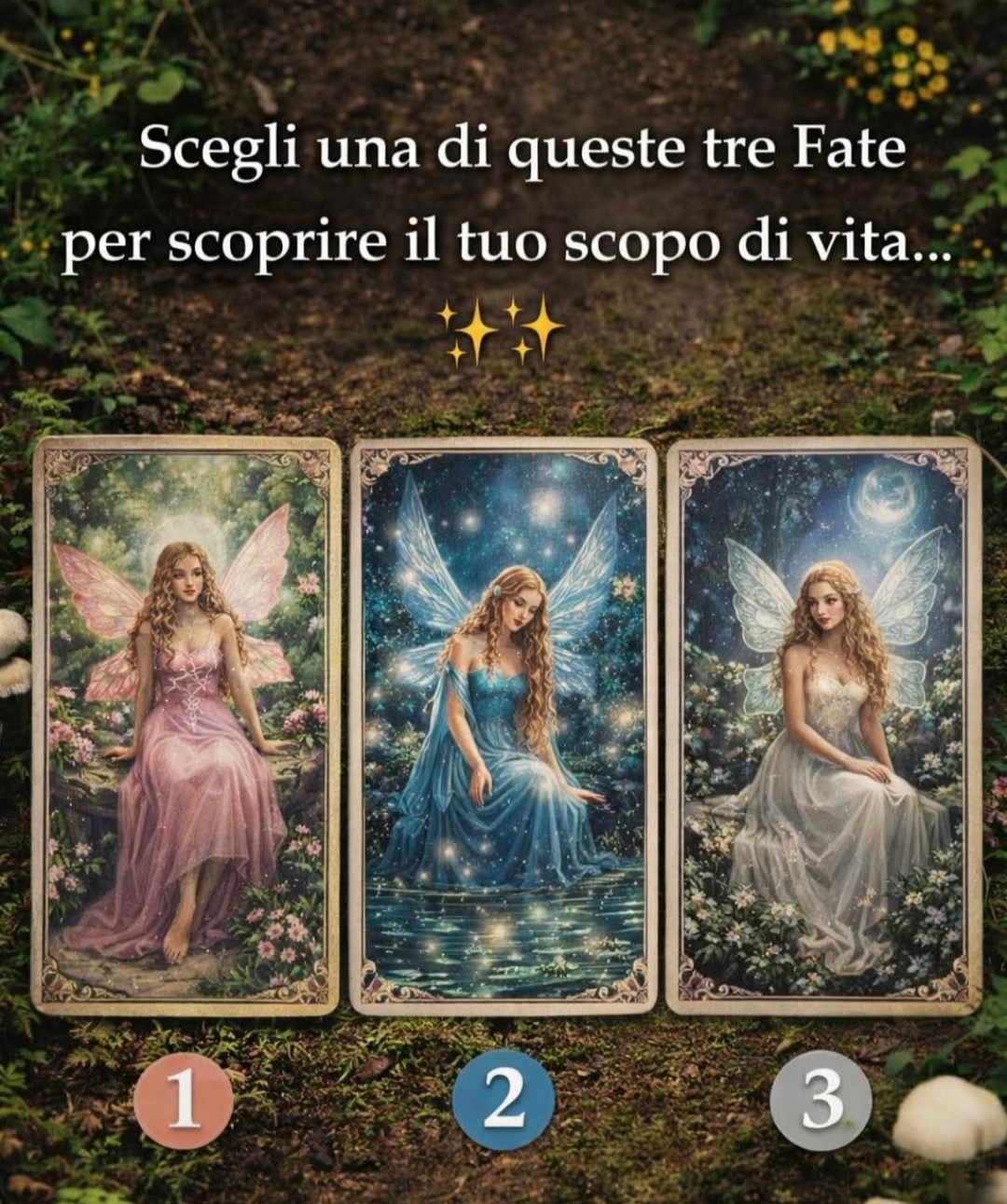 Cartomanzia 344/4657391 prezzo speciale 