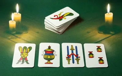 Una domanda gratuita con viola al 3294292000