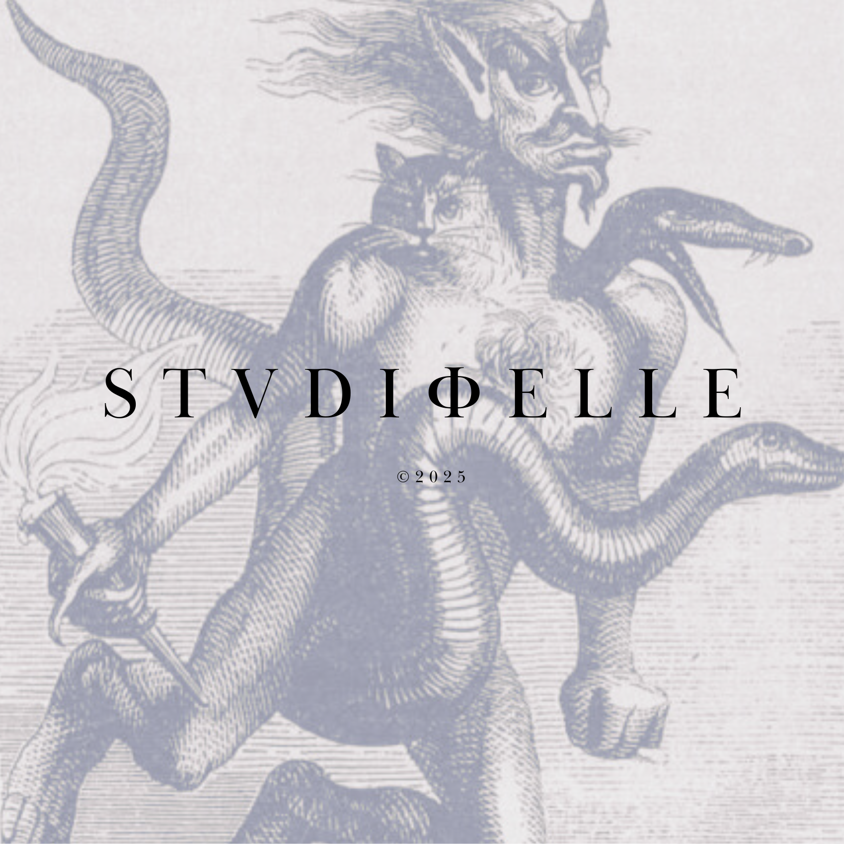 Rituallistica & tarologia