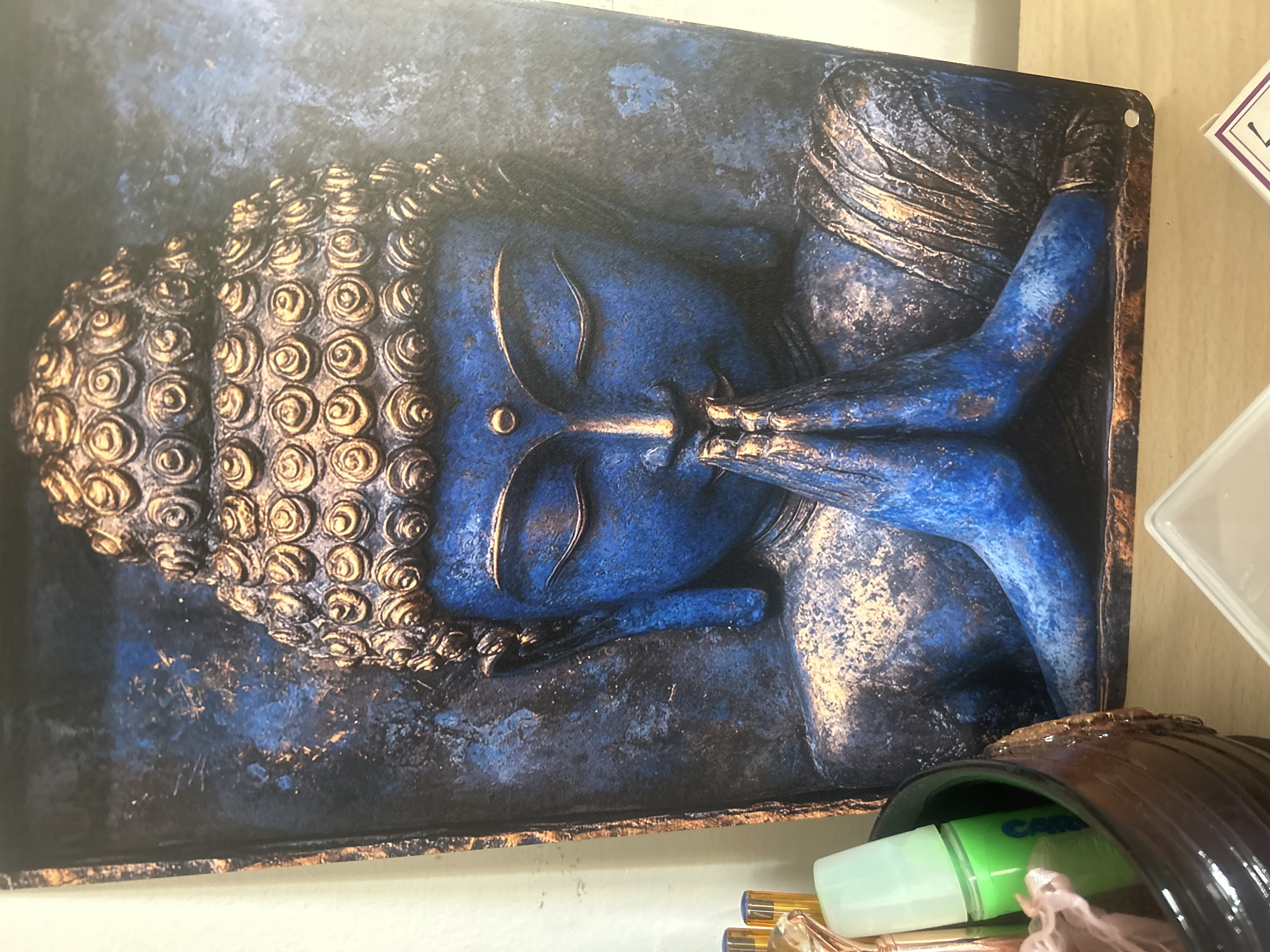 Consulto personalizzato 