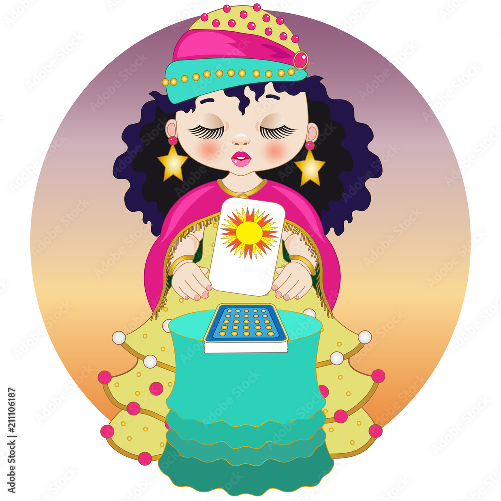 Vuoi sapere se ti ama ? se ritorna ?