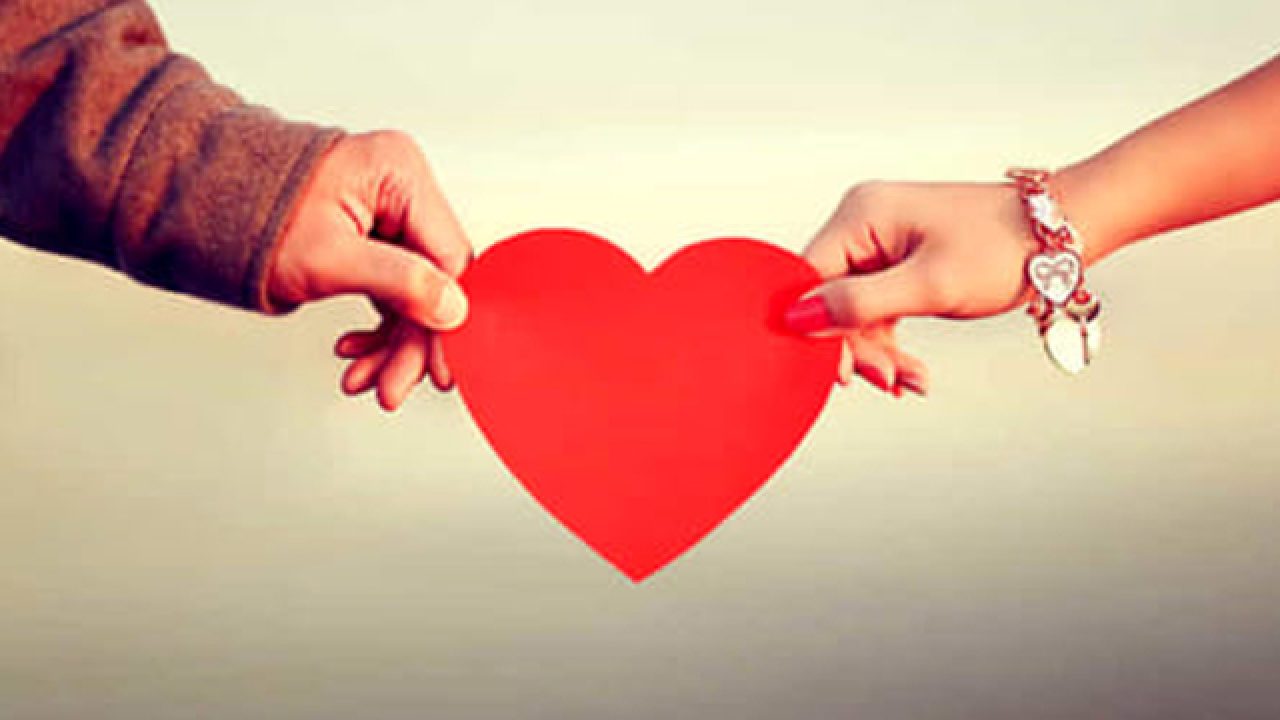 Studio amore - cartomanzia e consigli del cuore