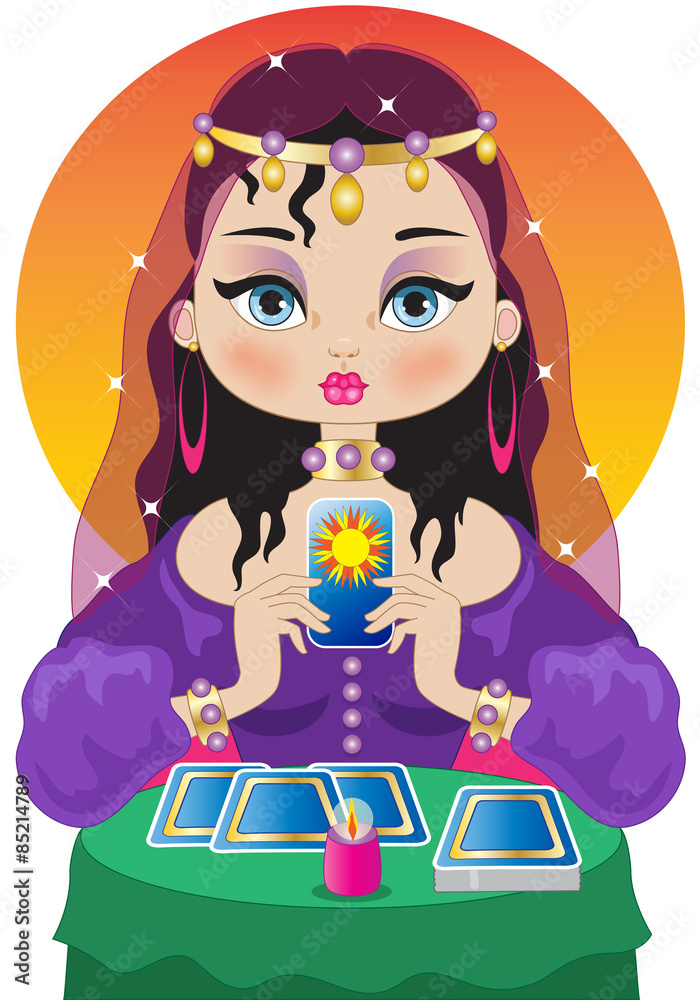 Sensitiva cartomante mary consulti a bassissimo co