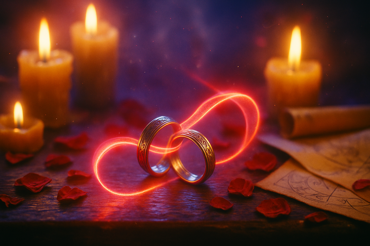 Ritualistica esoterica torino legamenti d'amore 