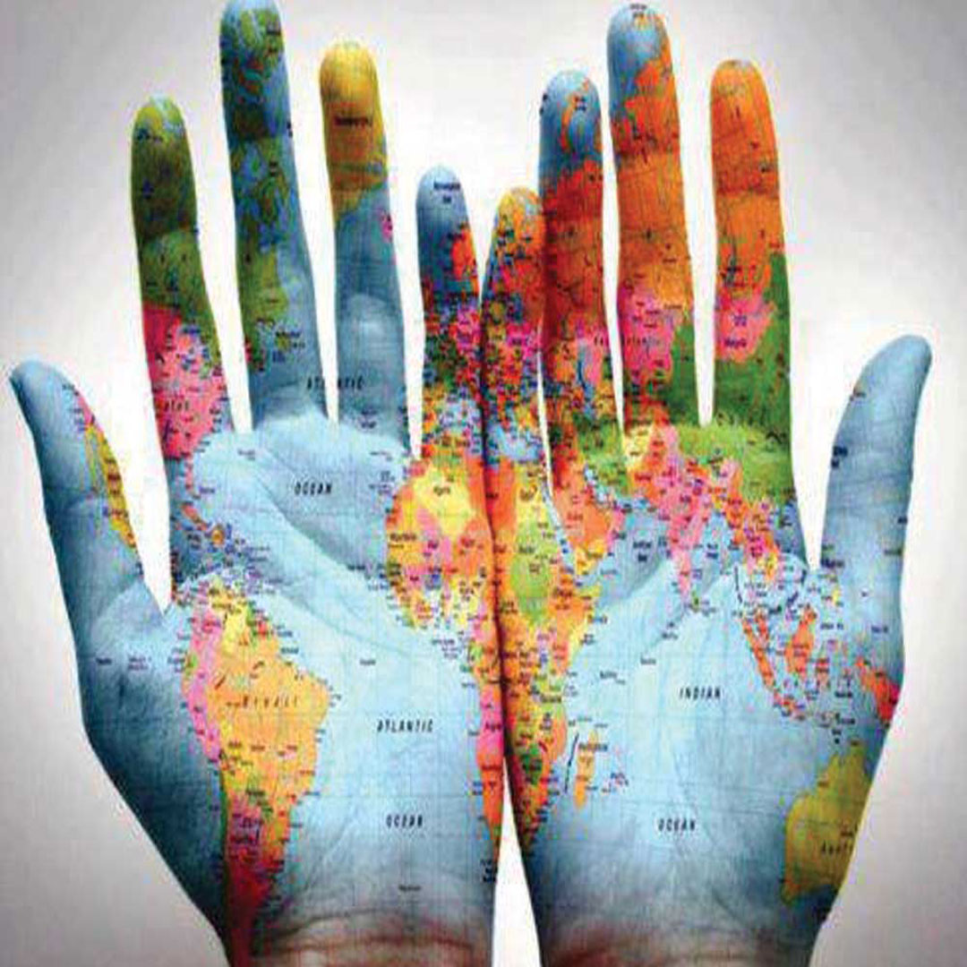 Per il tuo viaggio consulta le stelle