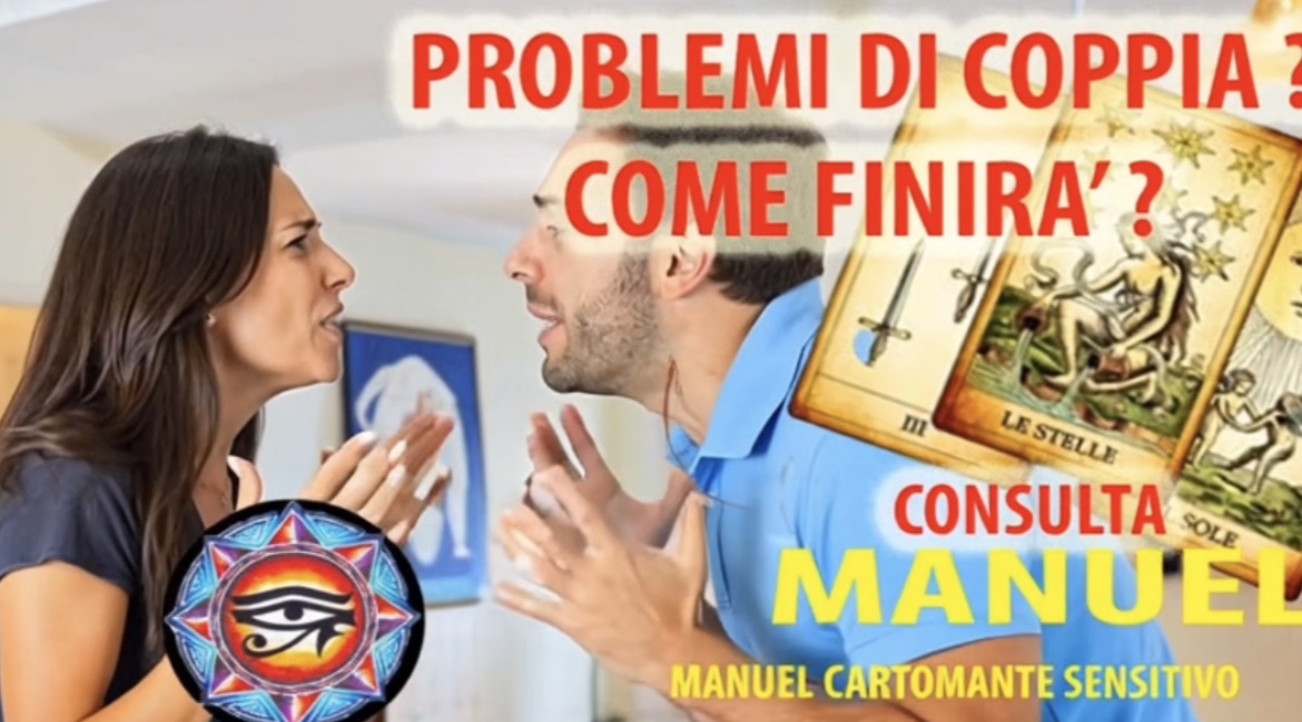 Cartomanzia e leggerezza dell’anima