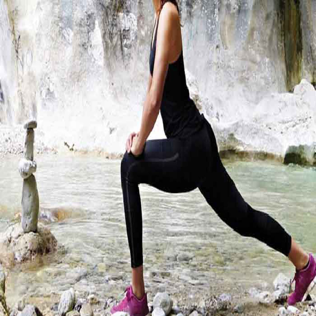 Conosci il tuo corpo? consigli dalle stelle...