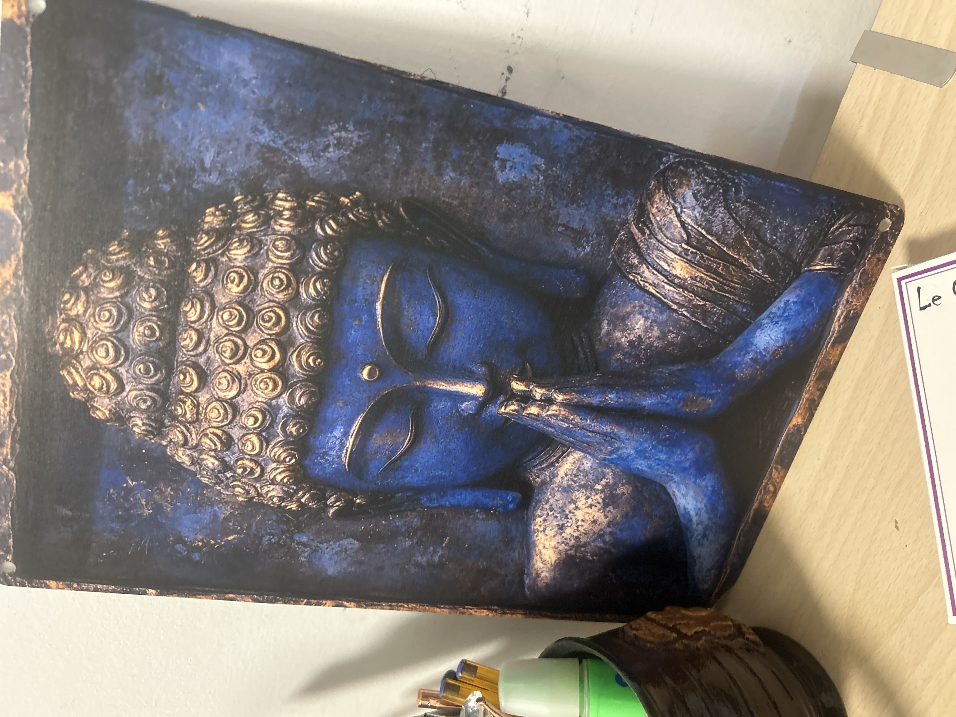 Consulto personalizzato 