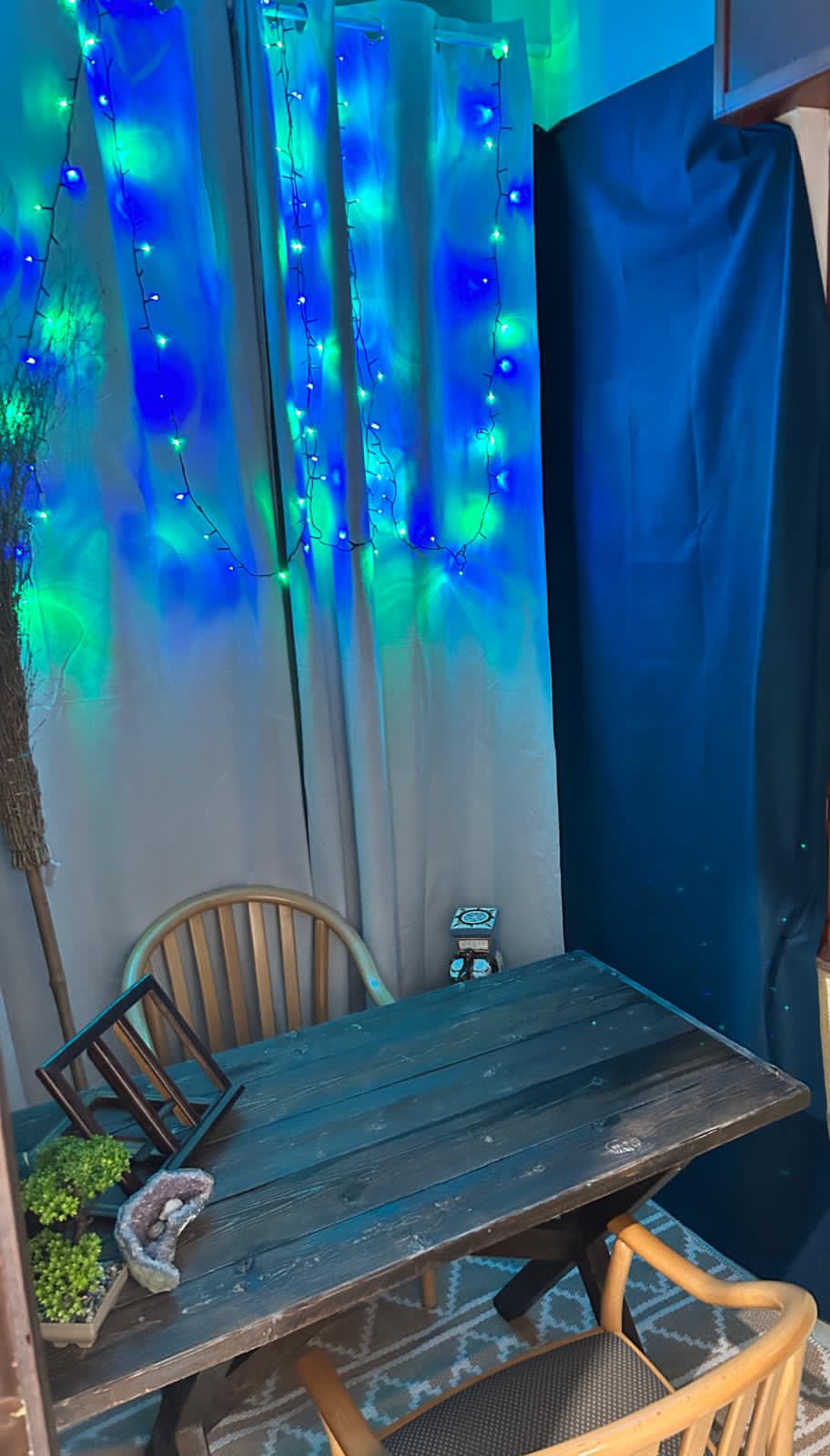 Tarocchi amore – consulto telefonico immediato