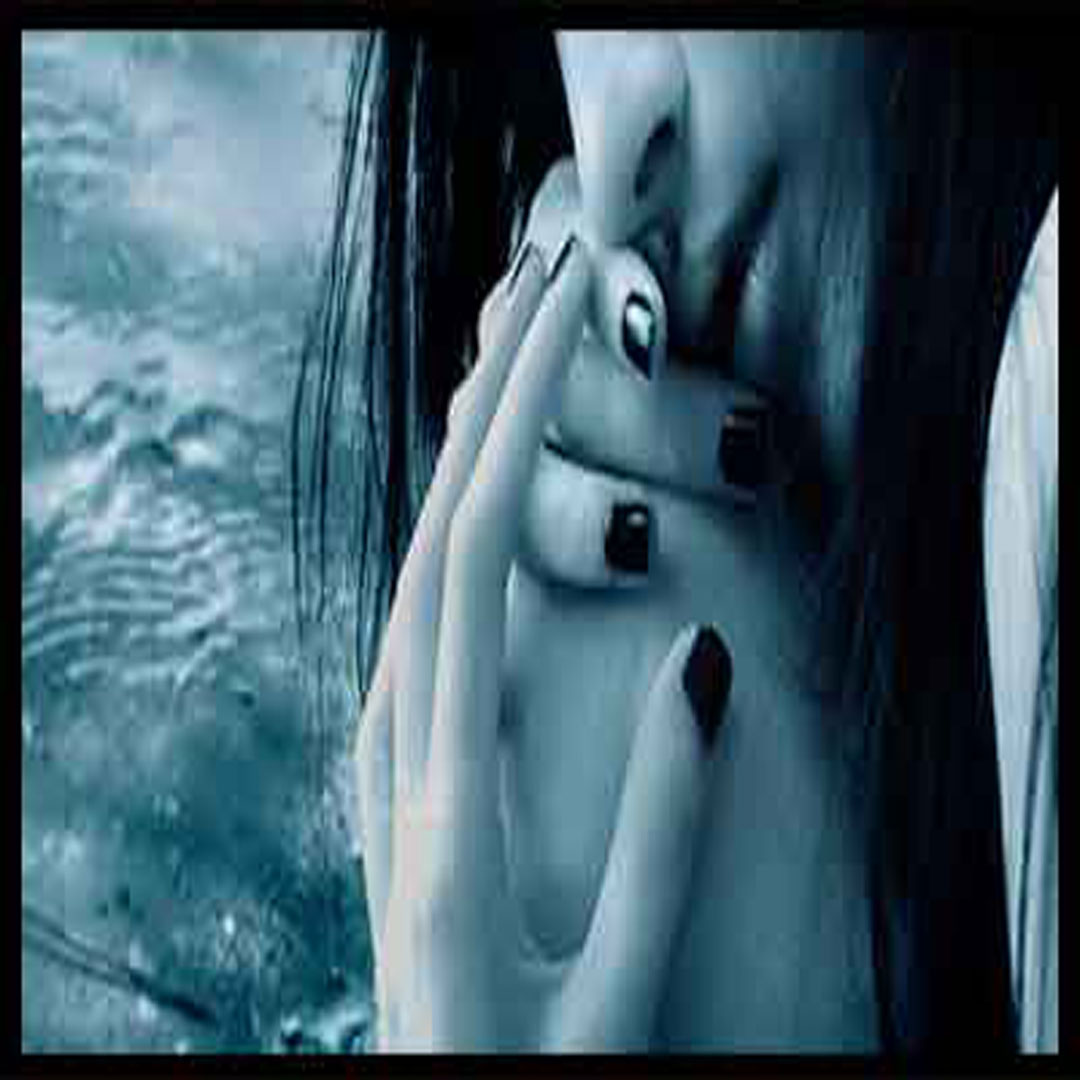 Affascini ancora il tuo uomo?