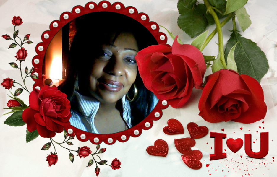 Brasiliana cartomante ritualista…daisy 3488430460