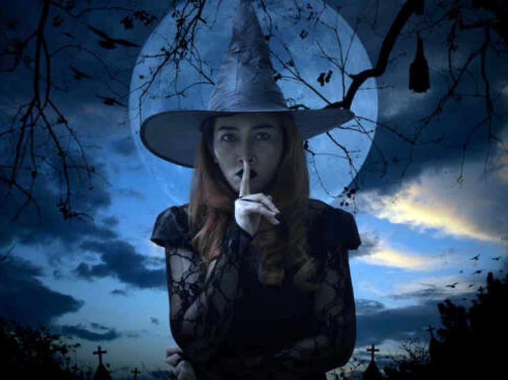 Chiromante gratis per te 