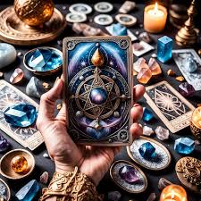 Mondo arcano 2025-astrologia-cartomanzia 