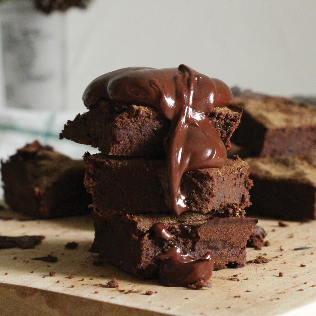 Halloween e i segni zodiacali golosi