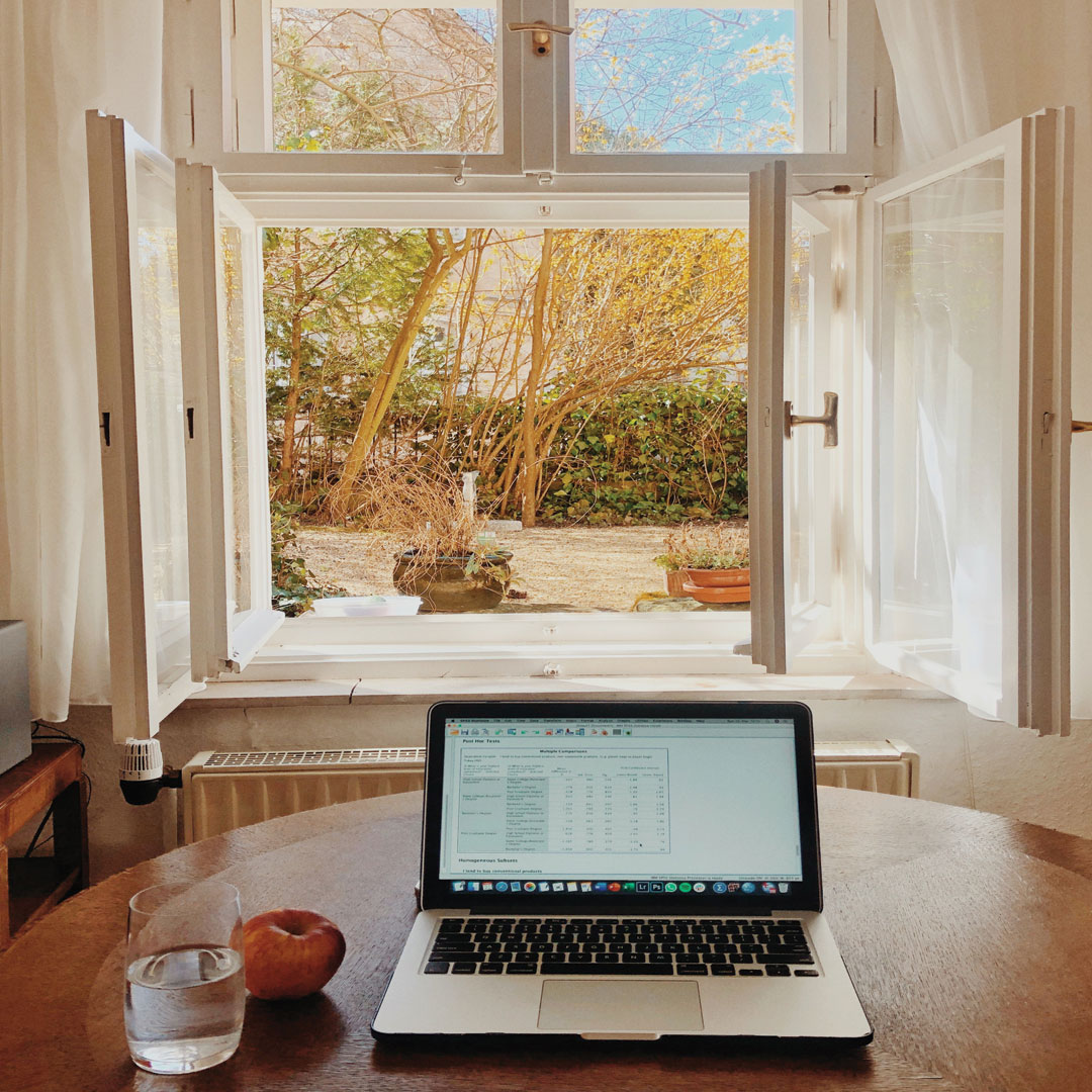 I segni come vivono il successo