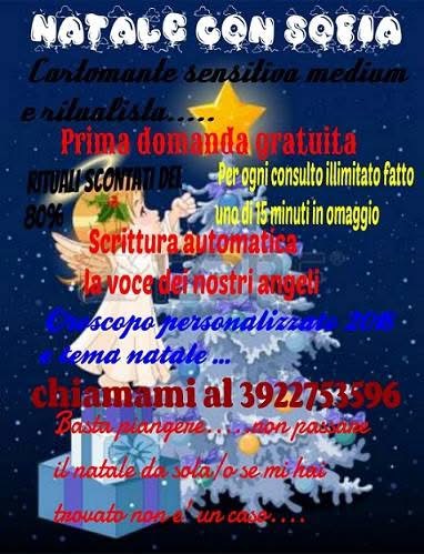 Prima consulenza gratuita