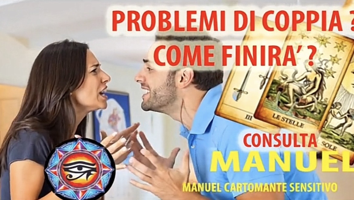 Cartomanzia e benessere