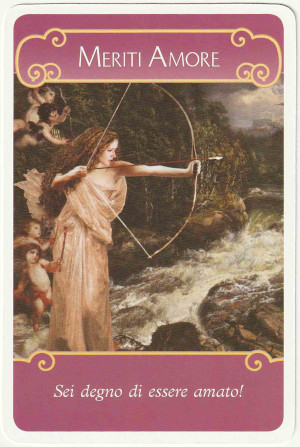 Mondo arcano 2026 astrologia-cartomanzia 