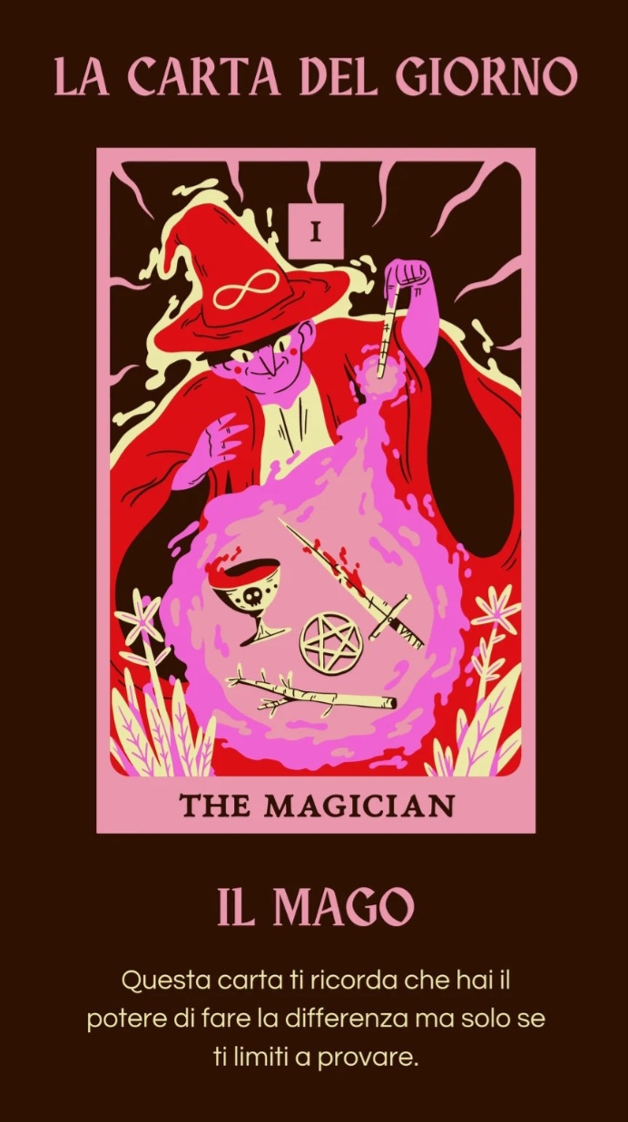 5€ 30 minuti 3334829851