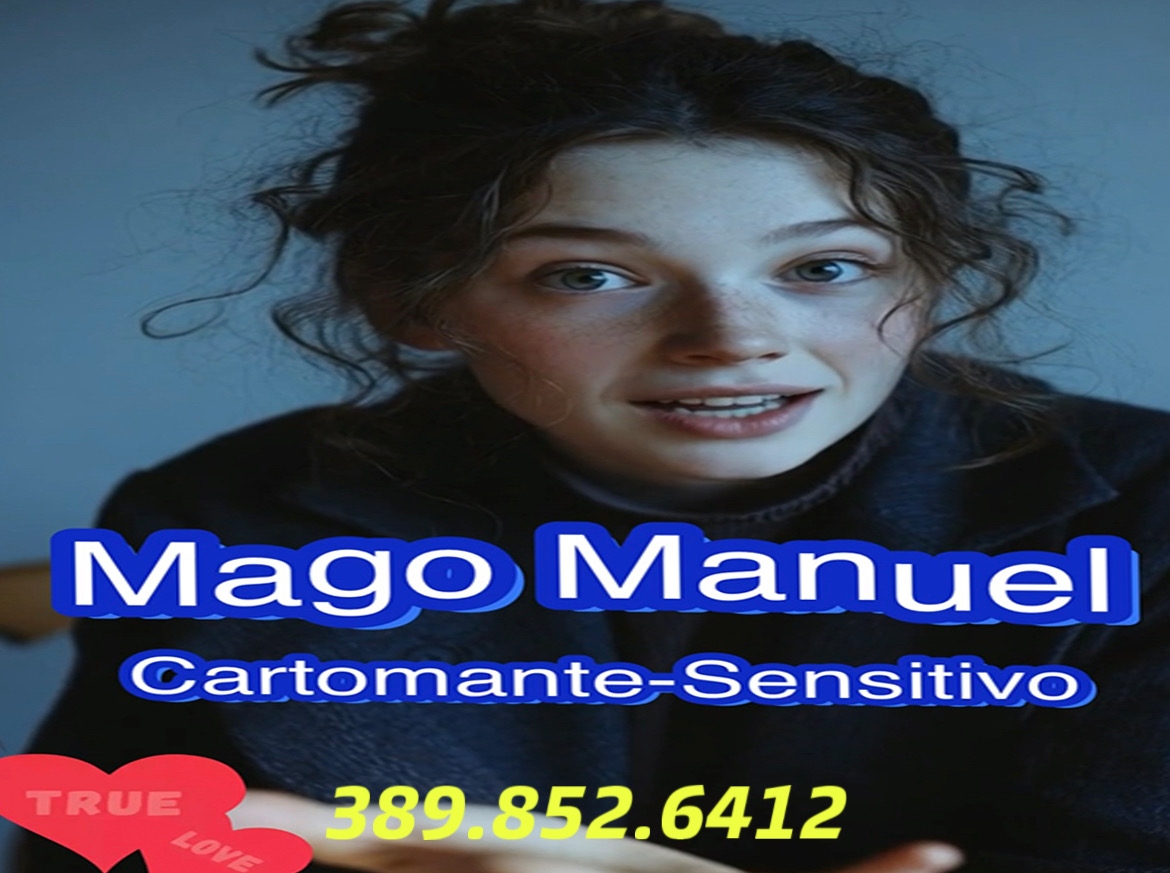 Cartomanzia italia -  per sapere di  te e per conoscere chi ti sta intorno