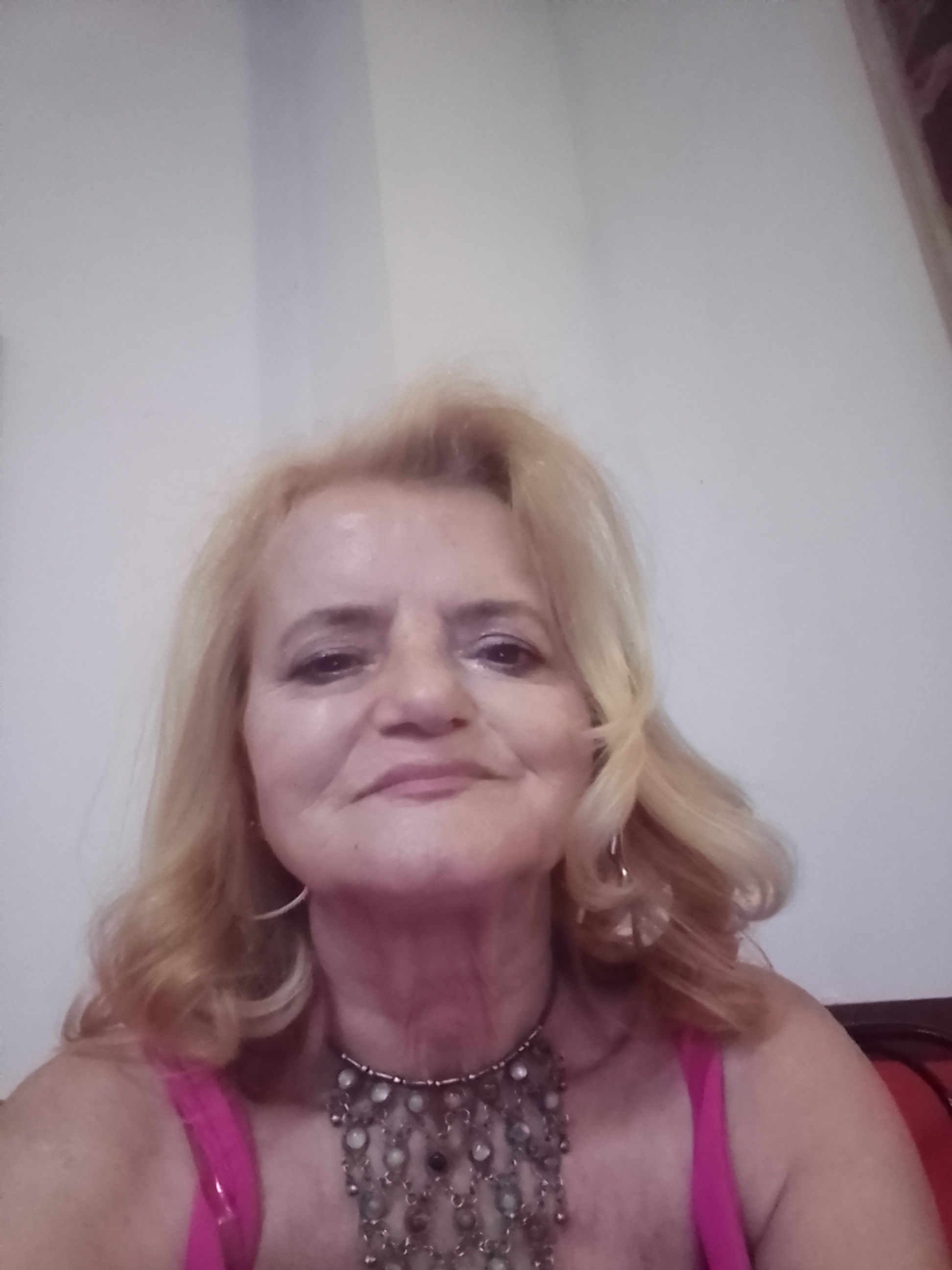 Carmen cartomante sensitiva