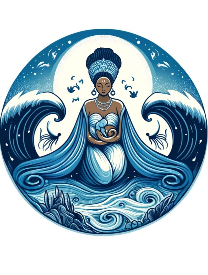 Consulti di cartomanzia in diverse lingue 