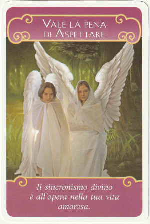 Mondo arcano 2026 astrologia-cartomanzia 