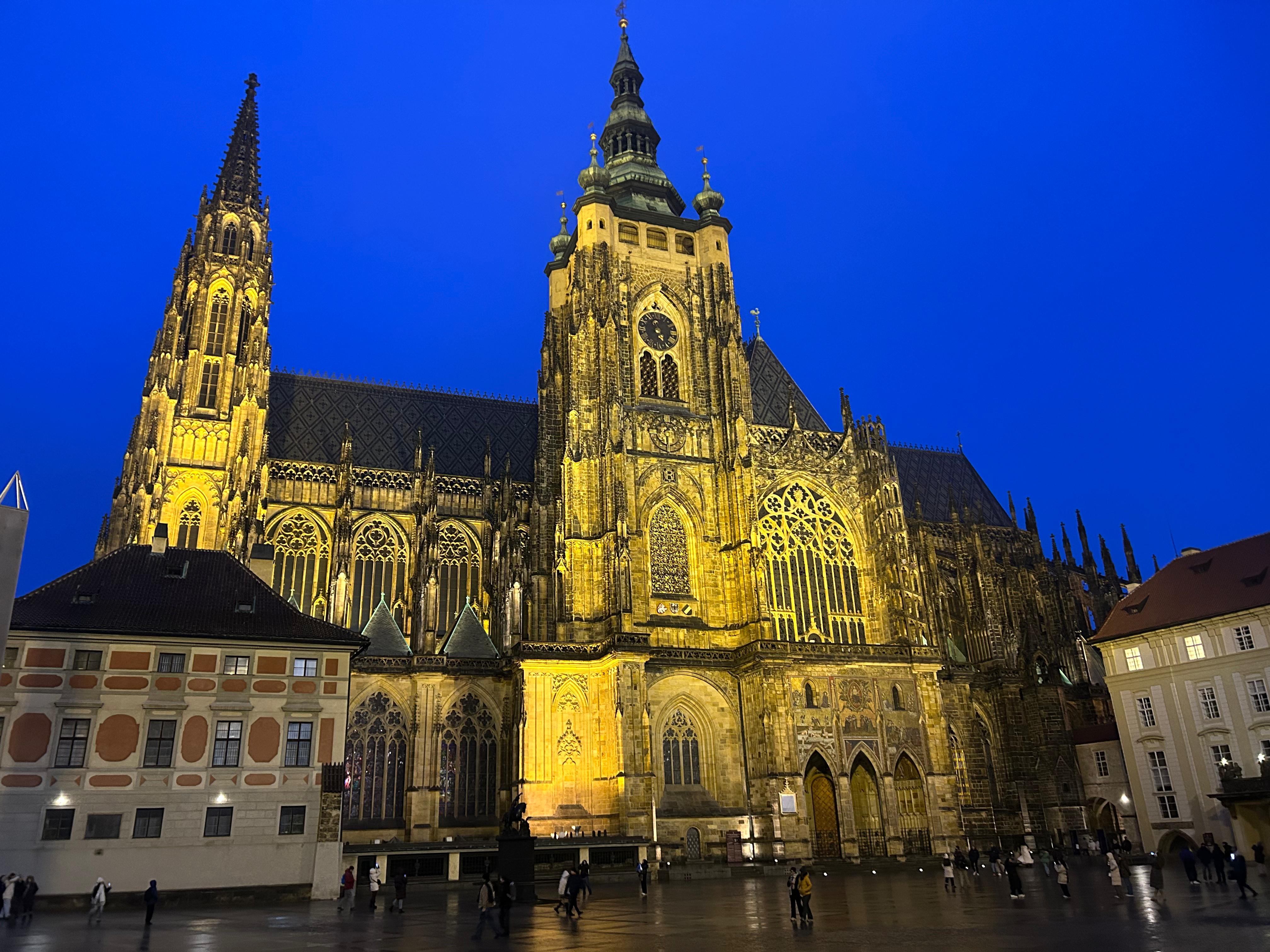 Mini consulto a basso costo