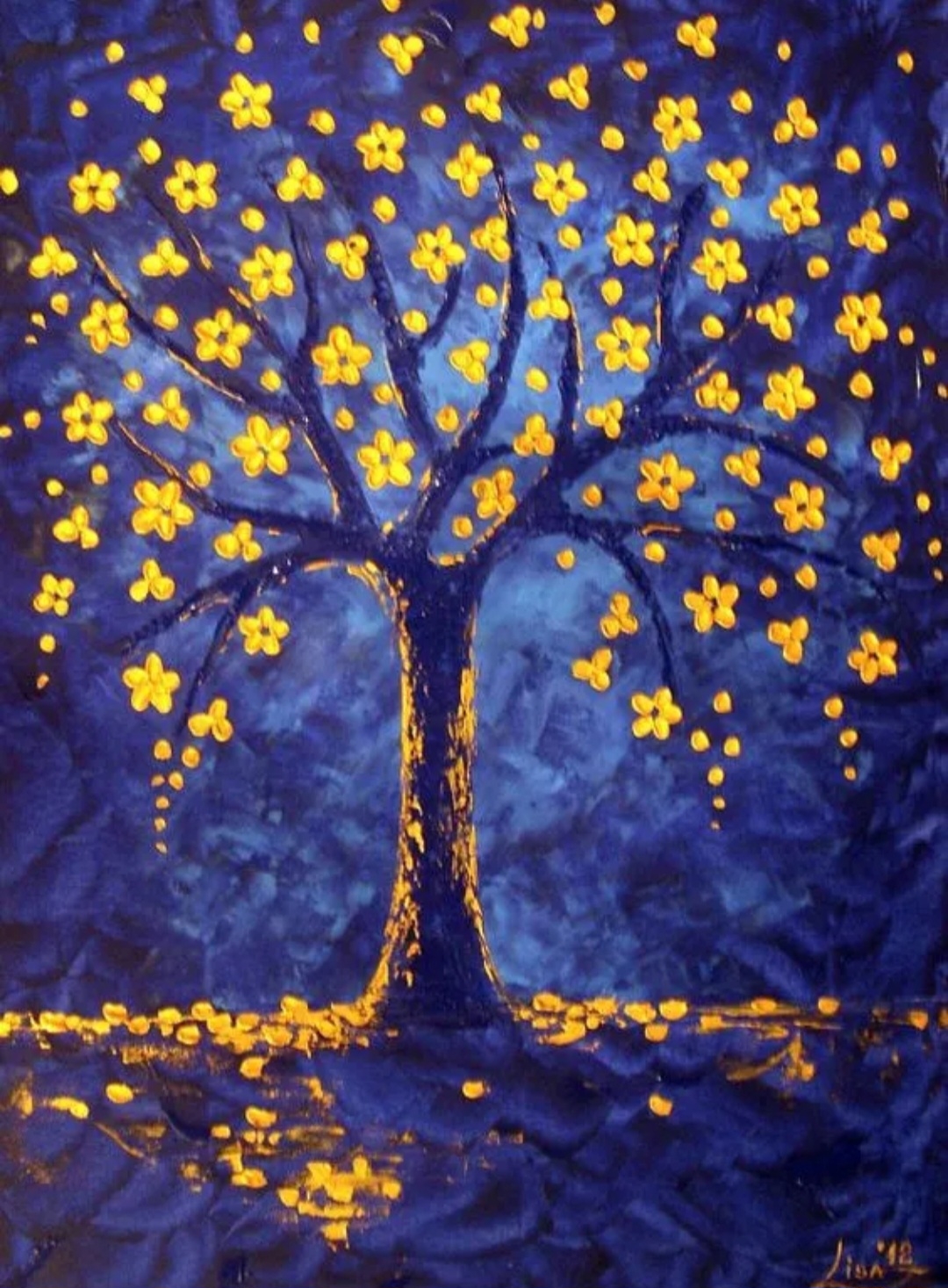 Itarocchidilinda@gmail.com