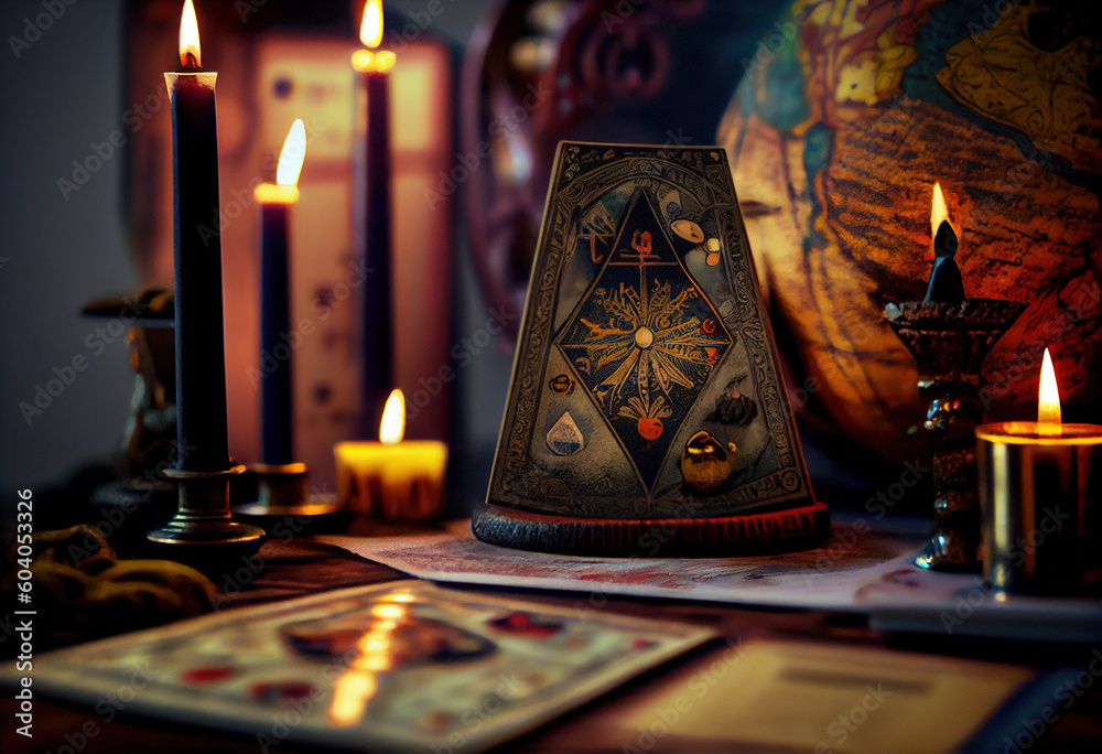 Offro la prima domanda gratuita ancora questo peri